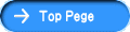 Top Pege